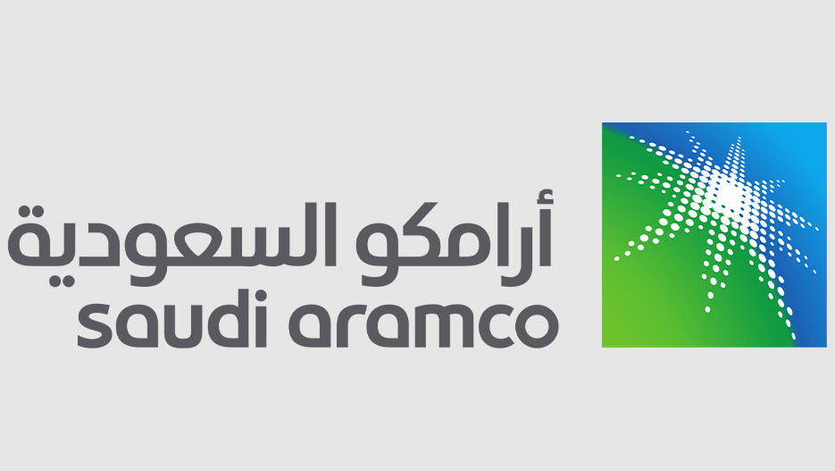 Un accident de elicopter al Saudi Aramco a provocat moartea a 14 cetățeni
 - poza 1