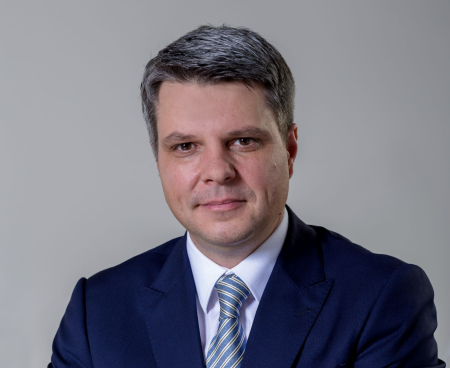 Mihnea Rădulescu, CloudXEdge: „Am construit în România o platformă cloud care aduce infrastructura mai aproape de clienți și le oferă independență tehnologică” - poza 1