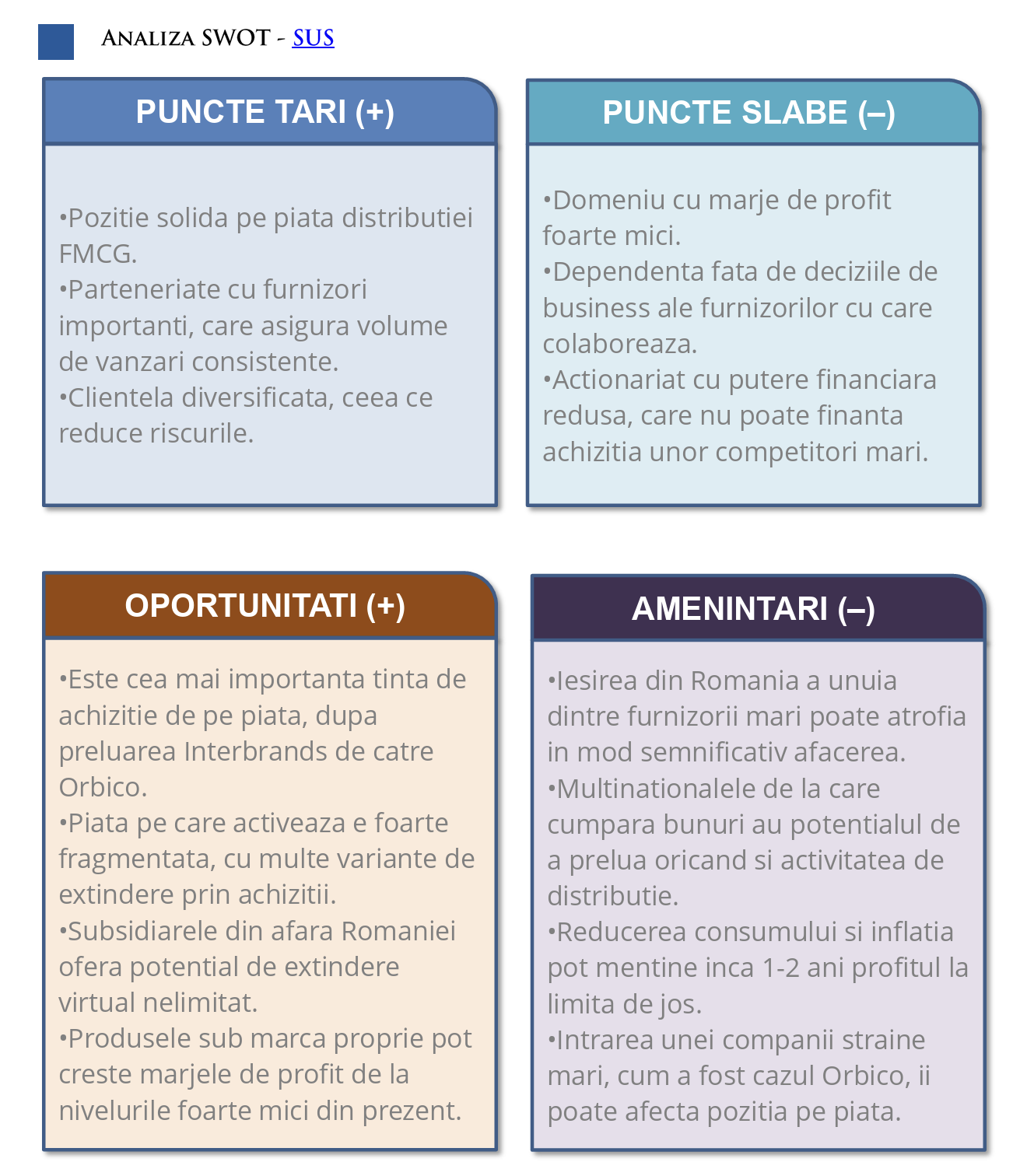 Prime Transaction estimează o valoare intrinsecă de 1,0871 lei pentru acțiunile Aquila, sub valoarea de piață
 - poza 3