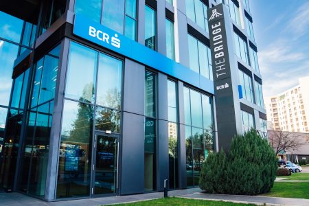 BCR atrage 1 miliard de lei printr-o nouă emisiune de obligațiuni - poza 1