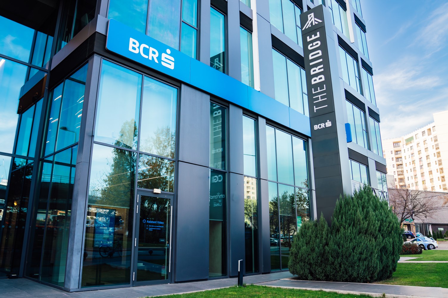 Banca Comercială Română listează la Bursa de Valori București o nouă emisiune de obligațiuni în valoare de peste 1 miliard de lei