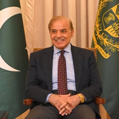 SUA și Iranul au ajuns la un „text final, convenit” al unui acord, declară prim-ministrul pakistanez - poza 1