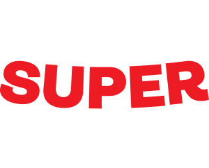 SUPERBET