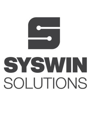  SysWinSolutions 