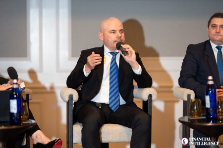 Remus Vulpescu, BVB: Piața de capital poate avea un rol esențial în finanțarea companiilor din sectorul IT&C; vom lansa în lunile următoare piața de creștere dedicată IMM-urilor și startup-urilor - poza 1