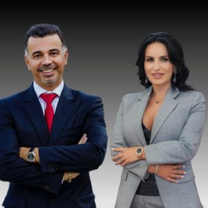Familia Apreutese confirmă existența unui litigiu comercial cu Impetum Investments - poza 1