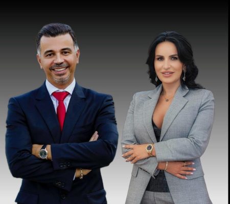 Familia Apreutese confirmă existența unui litigiu comercial cu Impetum Investments - poza 1