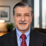 Adnan Amin (World Energy Council), la FOREN: România și Europa Centrală și de Est, în centrul noii arhitecturi energetice; Tranziția energetică nu mai este doar despre decarbonizare - poza 1