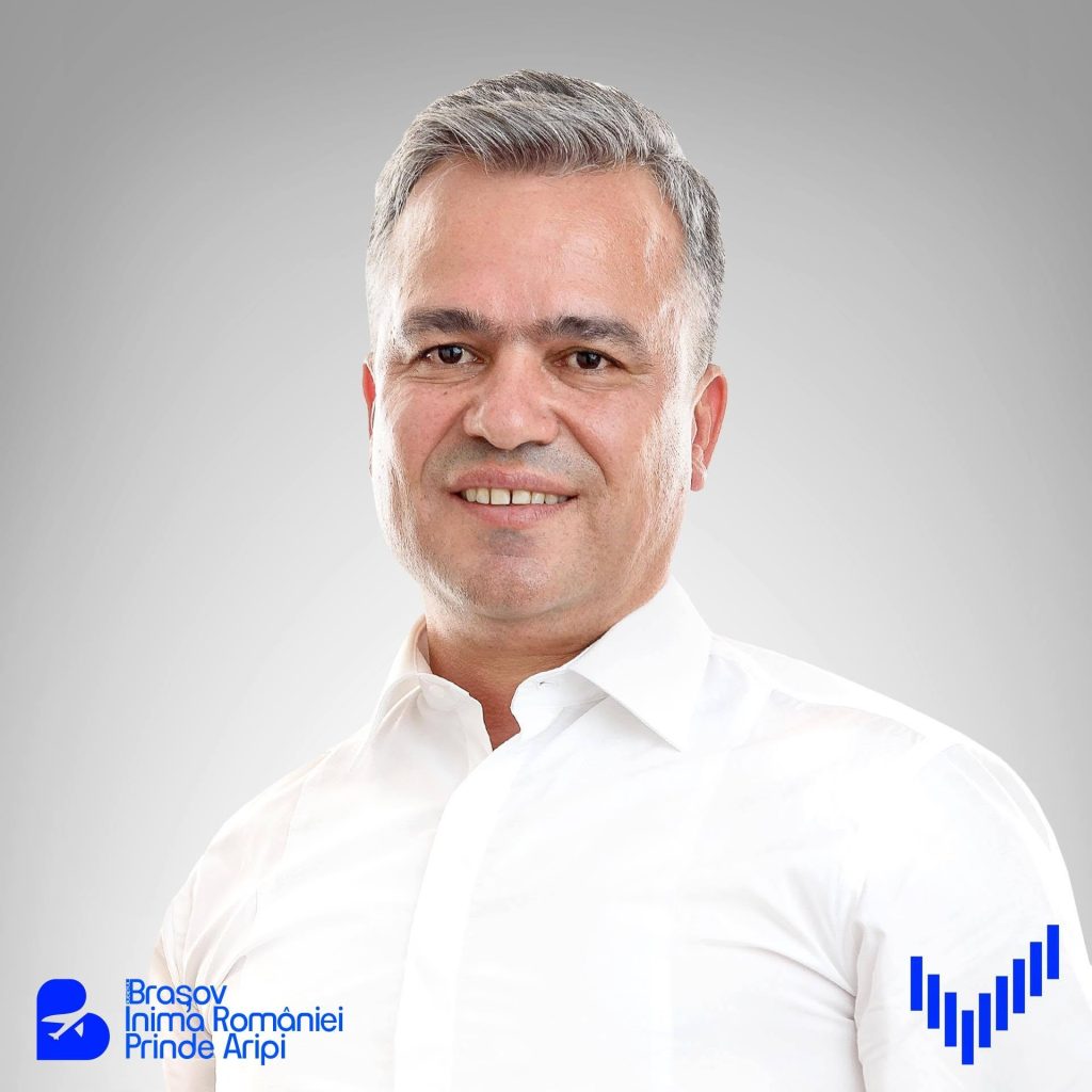 Veștea: Vreau să fie foarte clar: nu &icirc;mi depun mandatul de premier desemnat
 - poza 1