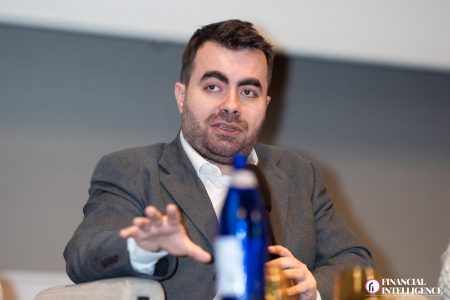 Alexandru Georgescu (ICI București): Implementarea AI fără o cultură de securitate solidă poate genera noi vulnerabilități și riscuri pentru organizații - poza 1