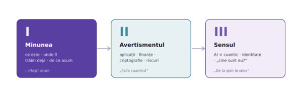 &bdquo;Cuanticul&rdquo; &mdash; o sută de ani de mister (Alin Ungureanu)
 - poza 3