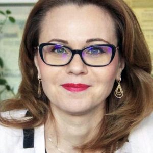 Va provoca inflația o nouă criză a datoriilor? (opinie Aura Socol) - poza 1