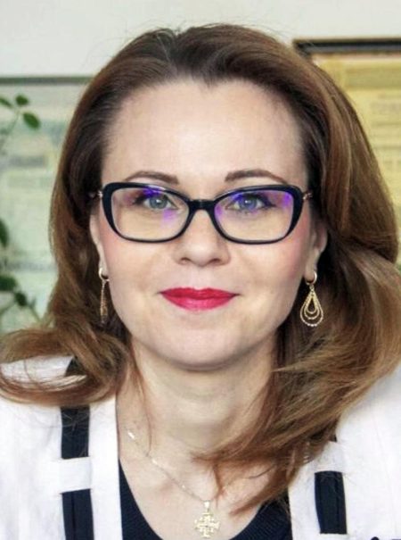 Va provoca inflația o nouă criză a datoriilor? (opinie Aura Socol) - poza 1