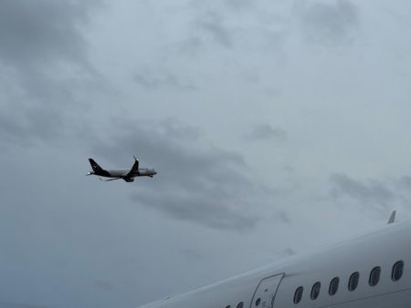 Livrările de combustibil pentru avioane din Arabia Saudită către Europa sunt mai mari decât înainte de închiderea Strâmtorii Hormuz - poza 1