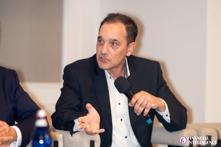 Călin Rangu, CIO Council: „România are specialiști în tehnologie și securitate cibernetică, însă îi lipsește managementul transformării digitale și coordonarea la nivel guvernamental” - poza 1