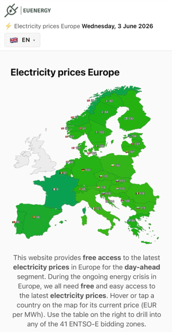 Centrele de date și hyperscalerii: noua cursă globală: Rom&acirc;nia &icirc;ntre energia scumpă și șansa unei infrastructuri AI suverane
 - poza 2
