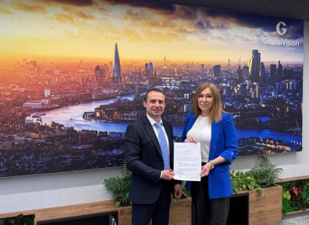 Diplomacy360 propune o campanie națională de susținere și modernizare a gimnasticii rom&acirc;nești, la 120 de ani de la &icirc;nființarea Federației Rom&acirc;ne de Gimnastică
 - poza 1