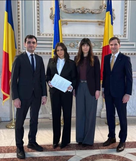 Proiectul de lege privind Conturile Individuale de Investiții pentru Pensie, votat în Comisia pentru buget din Senat (Horga) - poza 1