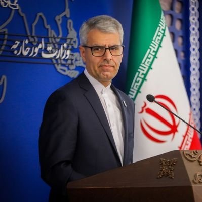 Iranul acuză NATO: „Secretarul general al NATO a indicat în mod explicit Italia şi România ca fiind ţări care au participat la agresiunea împotriva Iranului” - poza 1