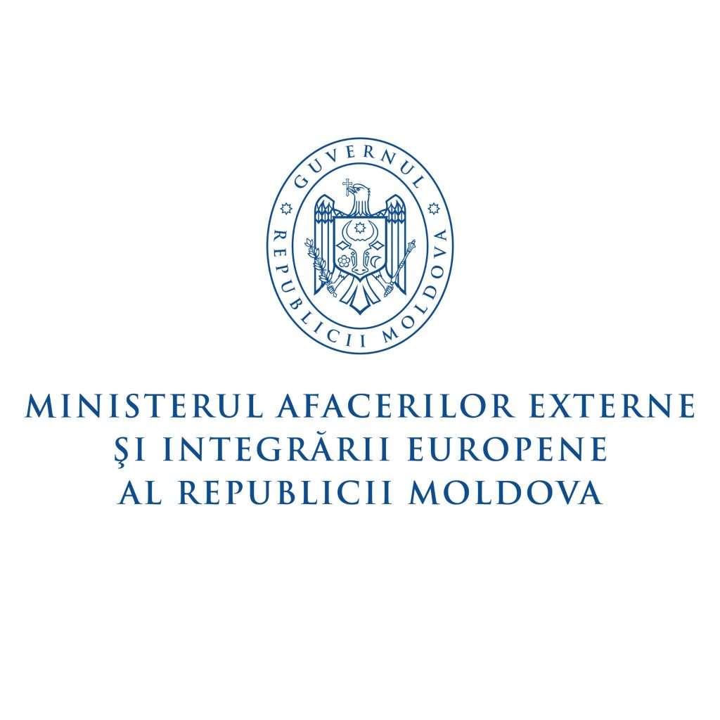 Drona explodată la Orhei este &ldquo;cel mai probabil de provenienţă ucraineană&rdquo;, potrivit Ministerului de Externe de la Chişinău
 - poza 1