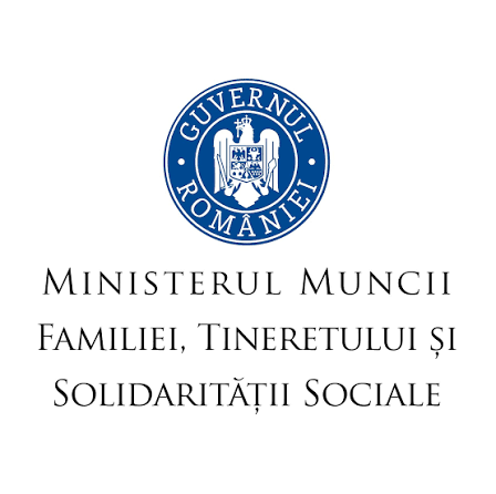 Guvern Veştea – Program de guvernare/Protejarea puterii de cumpărare a populaţiei şi creşterea salariului minim de la 1 iulie 2026,printre obiectivele principale la Muncă - poza 1