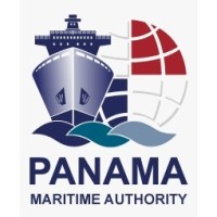 Un atac cu dronă asupra unei nave sub pavilion panamez în Marea Neagră a provocat moartea unei persoane și rănirea altor două - poza 1