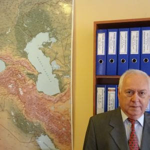 Memorandumul SUA–Iran: pace, armistițiu sau reconfigurare strategică? (Corneliu PIVARIU) - poza 1