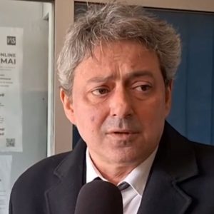 Dan Iulius Plaveti demisionează din funcția de președinte al Directoratului Complexului Energetic Oltenia, cu efect imediat - poza 1