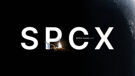 Debutul opțiunilor SpaceX – pariuri „scumpe” și „periculoase”, avertizează un analist - poza 1