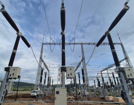 Transelectrica: Proba privind racordarea Centralei de la Mintia la sistem, finalizată cu succes - poza 1