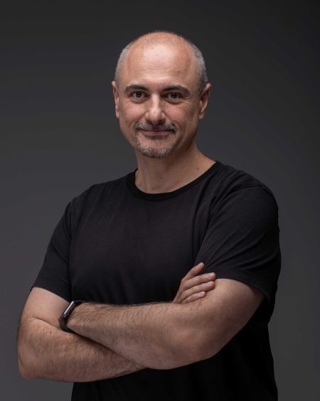 Growceanu, platforma de investiții în companii private condusă de Adrian Erimescu, se lansează public în România - poza 1