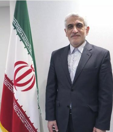 Iranul acuză SUA de încălcarea memorandumului de înțelegere într-o scrisoare adresată ONU - poza 1