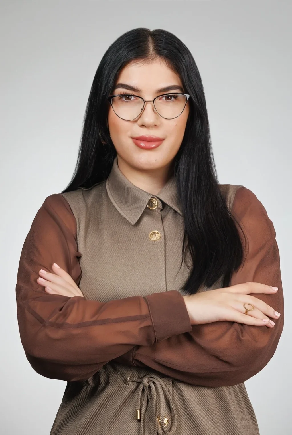Andreea Paraschiv, Future Energy Leaders Rom&acirc;nia: &bdquo;Stocarea a devenit la fel de importantă ca producția de energie&rdquo;
 - poza 1