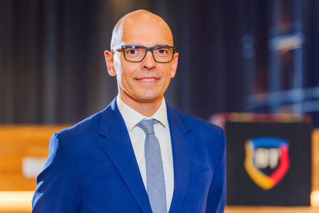 BT Rom&acirc;nia ETF a depășit 300 de milioane de lei valoarea activului și a generat un randament remarcabil pentru investitori, de 20,16%
 - poza 1