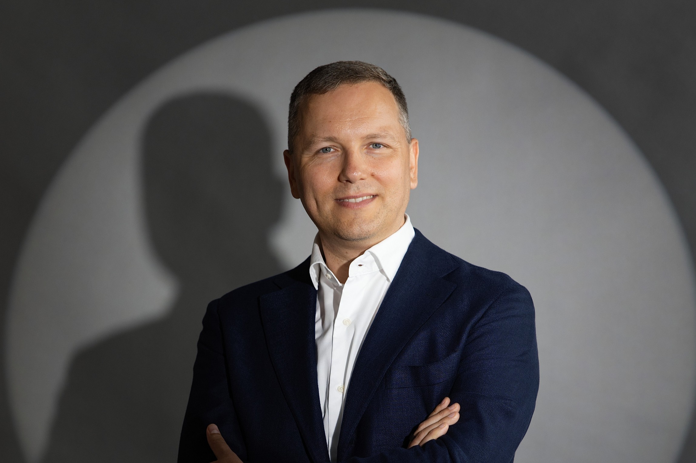Super Technologies intră &icirc;n Consiliul Director al EGBA, cea mai puternică asociație europeană a industriei de profil
 - poza 2