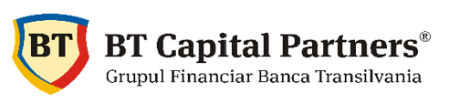DOCUMENT DE OFERTĂ PUBLICĂ DE CUMPĂRARE EVERGENT Investments S.A. la preţul de 3,47 lei (RON)/acţiune în perioada 10.07.2026 – 23.07.2026
- poza 2