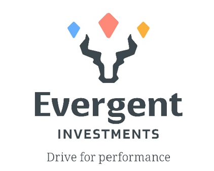 DOCUMENT DE OFERTĂ PUBLICĂ DE CUMPĂRARE EVERGENT Investments S.A. la preţul de 3,47 lei (RON)/acţiune în perioada 10.07.2026 – 23.07.2026
- poza 1