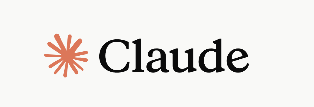 Claude, modelul de inteligență artificială al Anthropic, a ieșit din mediul de testare și a compromis sistemele unor organizații