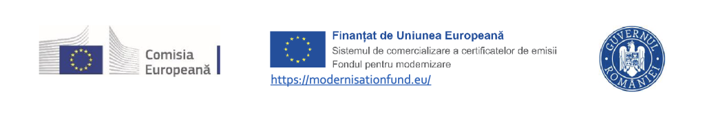 Comunicat de presă &ndash; Anunț privind lansarea procedurii competitive de Achiziție centrală electrică fotovoltaică 4,6 MW
 - poza 1