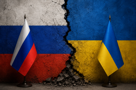 Şase răniţi la Kiev în urma unui atac cu rachete balistice al Rusiei, potrivit administraţiei capitalei - poza 1