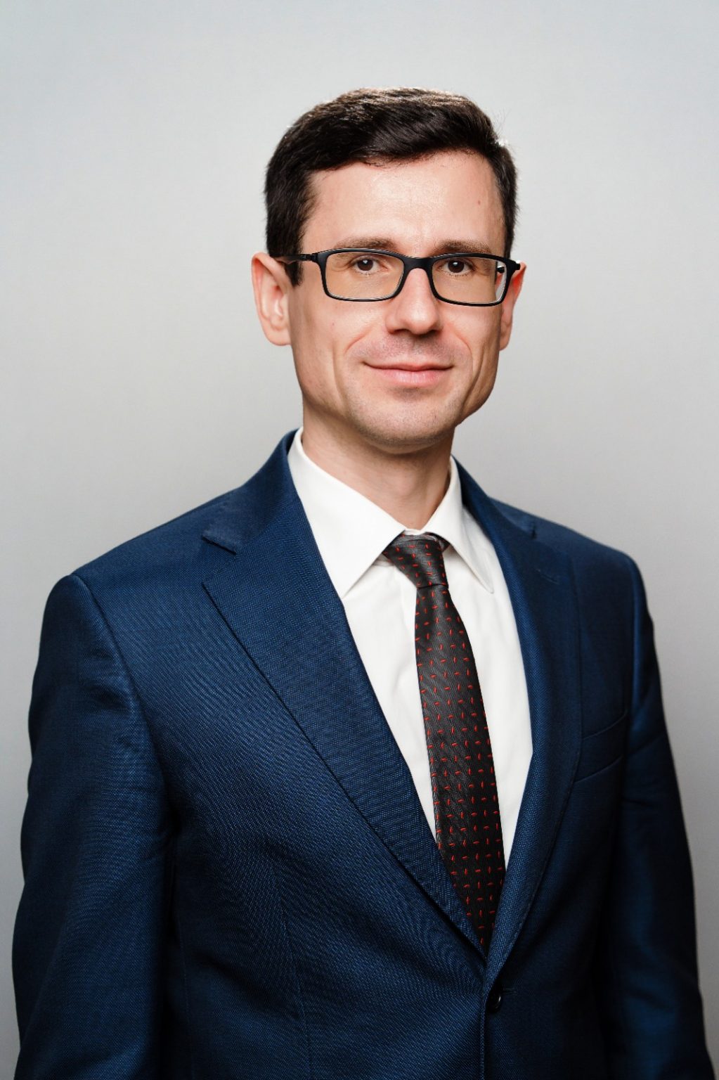 ANALIZĂ XTB, Claudiu Cazacu: Giorgia Meloni a surprins Europa. Italia arată cum economia câștigă din stabilitatea politică