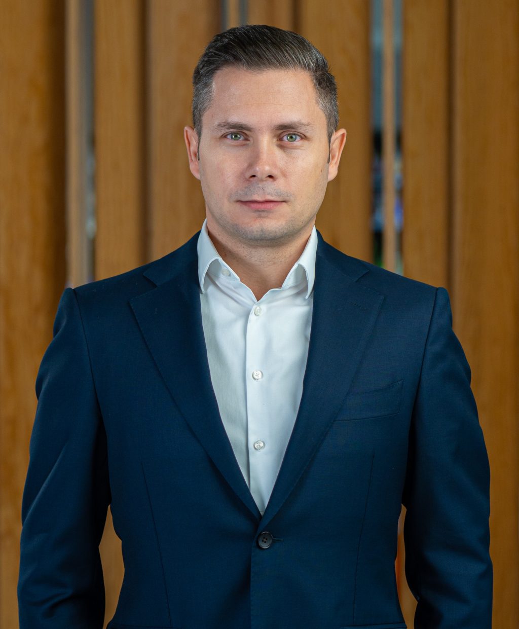 ING Rom&acirc;nia &ndash; O finanțare de aproximativ 115 de milioane de euro acordată grupului Teilor
 - poza 1