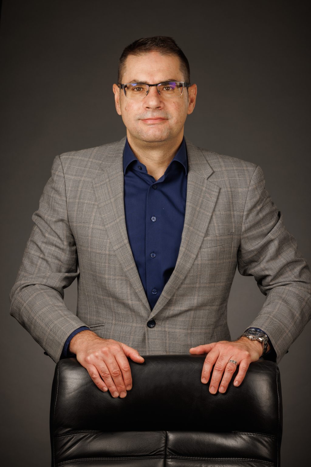 Cristian Buzan, ENGIE Romania: Următoarea etapă a tranziției energetice nu va mai fi despre c&acirc;ți MW instalăm, ci despre integrarea inteligentă a energiei regenerabile
 - poza 1
