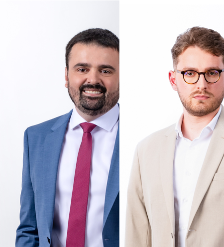 Pachetul European de Suveranitate Tehnologică marchează cea mai recentă schimbare în abordarea UE față de autonomia digitală (Wolf Theiss) - poza 1
