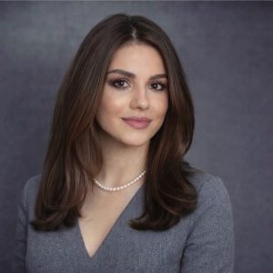 Elisa Cristea, Future Energy Leaders România: „Piața PPA-urilor din România este într-o fază de accelerare și maturizare” - poza 1