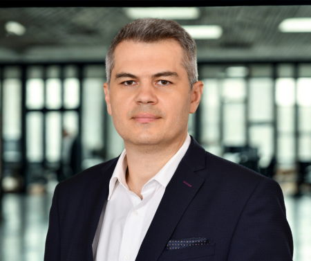 Investimental: Dobânzile mai mari din SUA nu înseamnă automat scăderi pe bursă. Ce trebuie să urmărească investitorii români care investesc pe Wall Street - poza 1