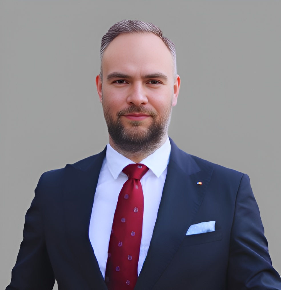 Horia Grigorescu: &ldquo;&Icirc;n energie, predictibilitatea nu este un lux. Este o condiție de finanțare. Investițiile se amortizează pe 15-20 de ani, iar deciziile se iau astăzi pe baza unor ipoteze care trebuie să răm&acirc;nă rezonabil de stabile pe termen lung&rdquo;
 - poza 1