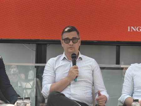 Mihai Rotariu, DNSC