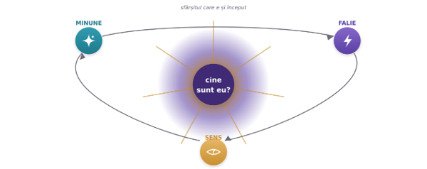 De la spin la sens (Alin Ungureanu)
- poza 11