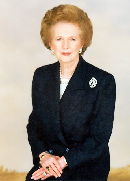 Citatul săptămânii: „Nu există bani publici; există doar banii contribuabililor.” – Margaret Thatcher - poza 1